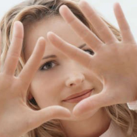 白带增多且有异味隔几个月复发,白带增多警惕八种妇科病前兆