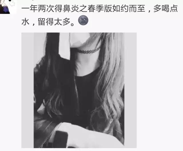 万能芦荟胶你了解多少,经典芦荟胶的正确使用方法