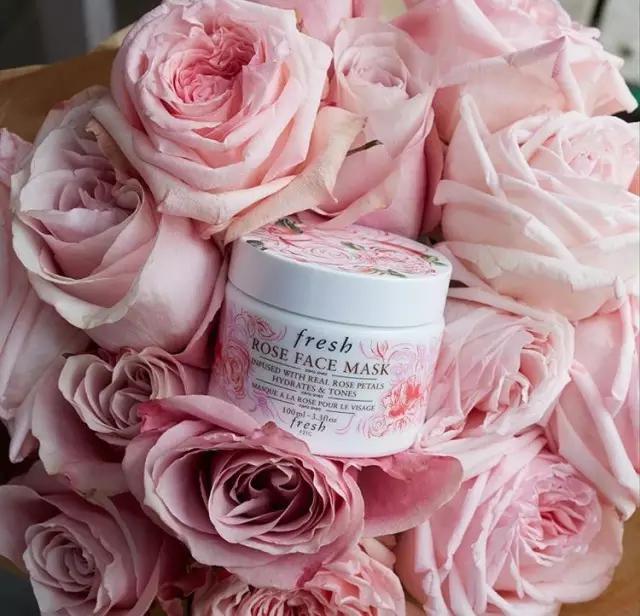 又土又丑却好用到爆的护肤品,别问我产品质量好不好文案