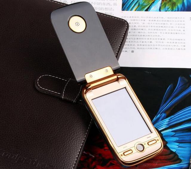 金立翻盖手机w909最新报价,翻盖手机金立w909