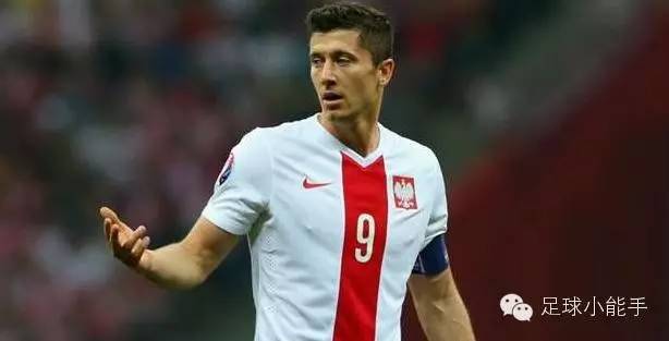 克罗地亚友谊赛波兰,日本vs波兰足球分析