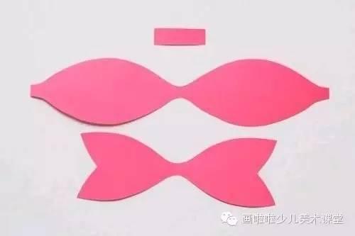 超逼真的3d手工,6-12岁手工母亲礼物3d立体