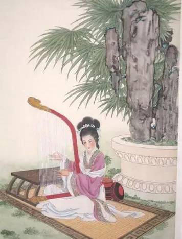 殇字的空心字体,殇字如何使用