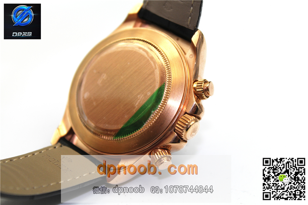 广州复刻表前十到底有多牛 (广州站西路复刻表大全)