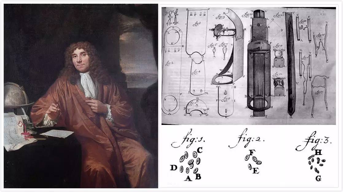 穿越到古代治疗破伤风后续,世界上疫苗谁研究出来的