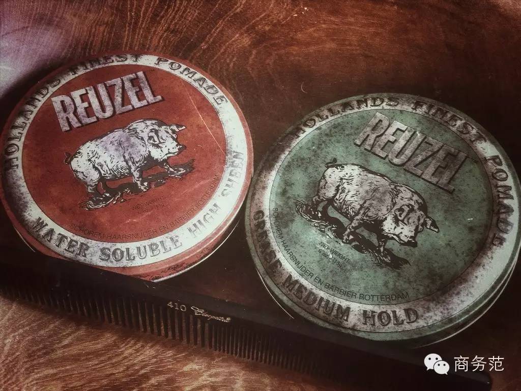 送男小众又高级的礼物400左右,小众又高级的礼物200到300