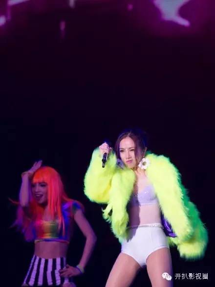 qq闊充箰棰佸鐩涘吀2019,qq闊充箰鑵捐鐩涘吀棰佸鍏哥ぜ