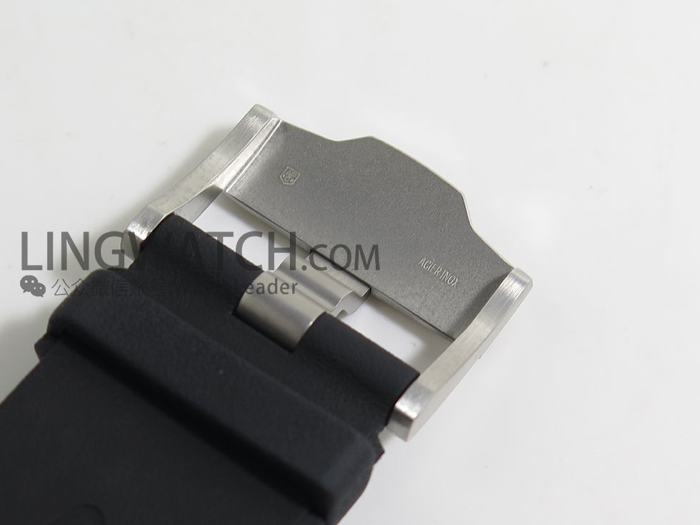 爱彼皇家橡树ap15703价格 (爱彼皇家橡树离岸型腕表15710)