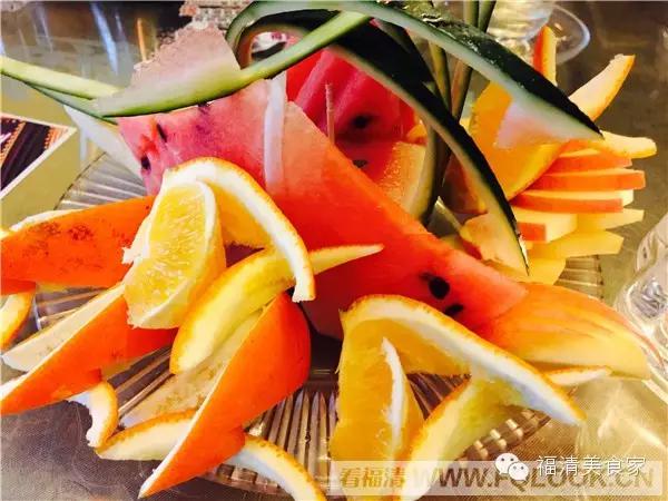 福清哪里有特色咖啡厅,福清哪家咖啡店最好