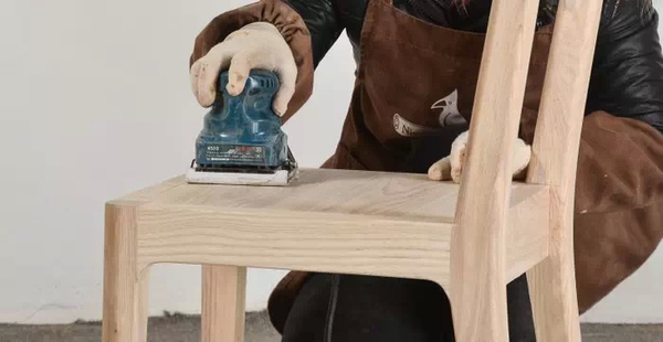 木蜡油家具真的有效果吗,木蜡油真的环保吗能用吗