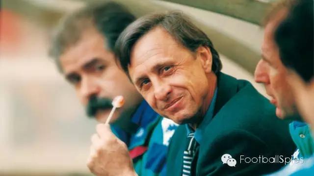 足球最伟大的亮相仪式,足球最伟大的十分钟