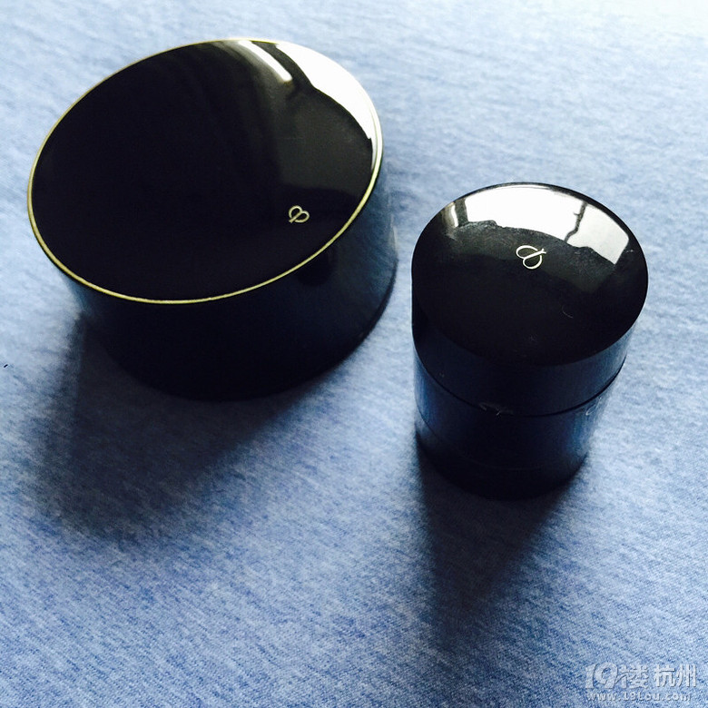 成为辣妈挑战,成为辣妈的不容易