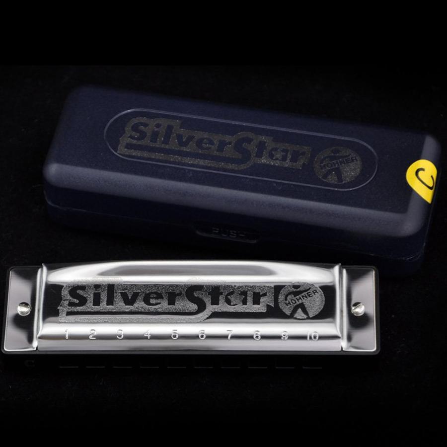 小学生哪种乐器比较简单易学,有没有什么好学的小乐器推荐