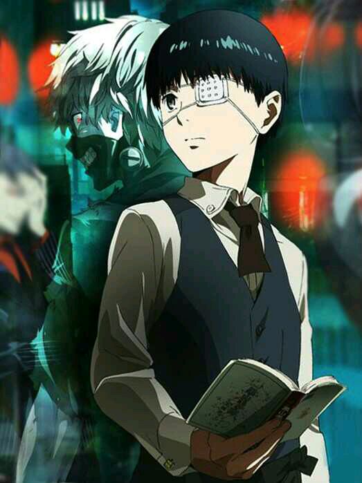 声优都是一群可男可女的怪物吗,声优就是最可怕的怪物