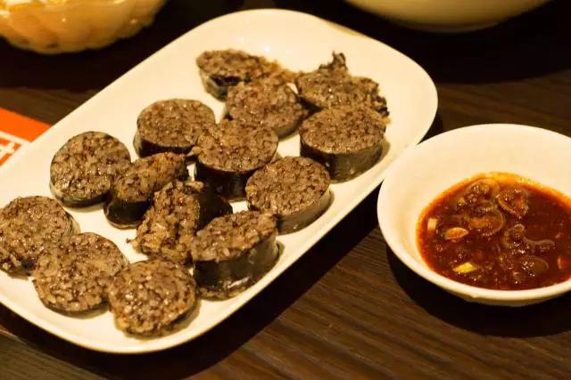 深圳韩式烤肉料理店推荐,深圳南山韩国料理探店