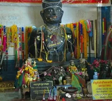 娉板浗閲戠娣卞害瑙ｆ瀽,娉板浗閲戠娣卞害瑙ｈ