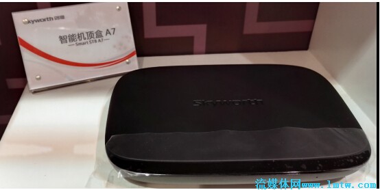 ccbn电视展会,ccbn展示的电视剧