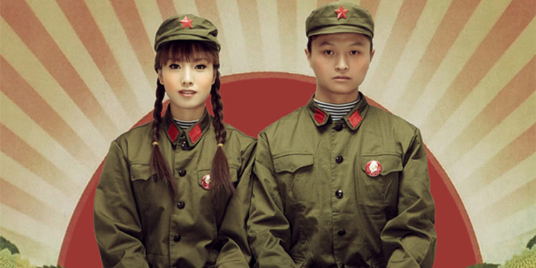 婚纱照风格推荐唯美韩式,婚纱照风格欧式