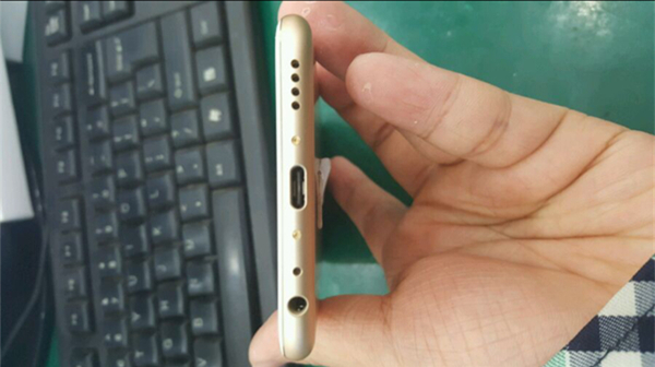 最好看的魅族pro6,魅族pro6深度解析