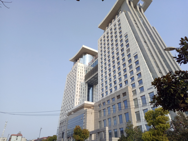 oppor9评测,oppor9性能简介