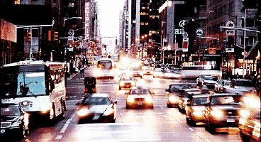 留在合肥的100个理由,留在县城的99个理由