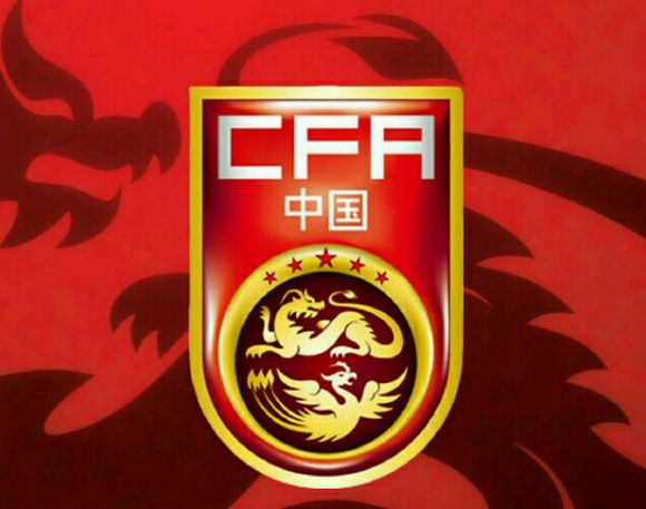 无论结果如何这场比赛已足够精彩,中卡足球第二轮几号开战