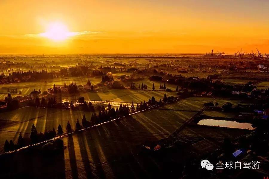 六月份香港迪士尼门票,香港迪士尼三月门票