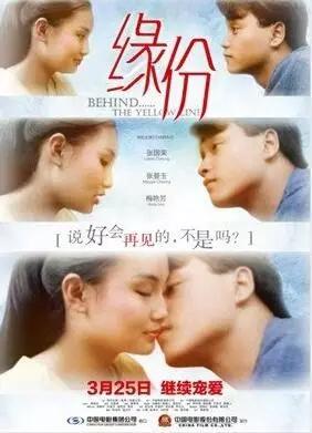 阿凡达重映是情怀吗,重映是什么