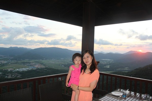 三亚海边亲子旅游攻略,亲子游三亚海边旅行攻略