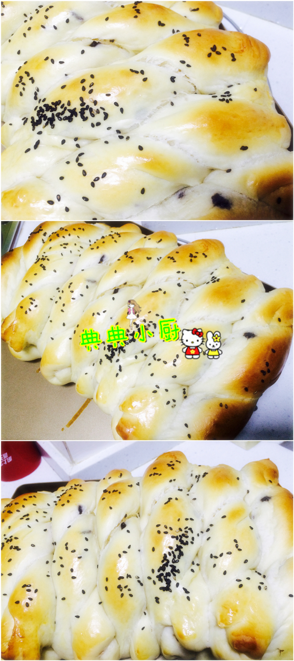 淡奶油蛋糕怎么做才能松软,做蛋糕剩下的奶油怎么处理