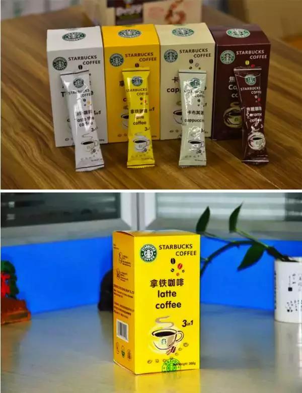 见识书籍在线阅读,见识教学视频完整版