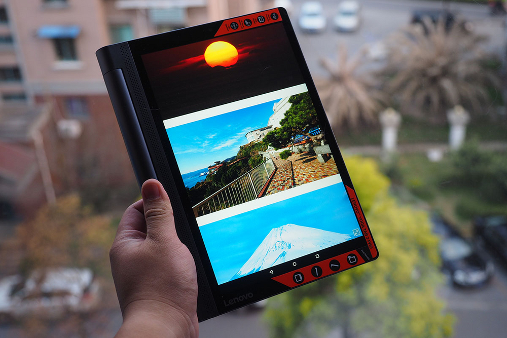 鑱旀兂鎶曞奖骞虫澘yogatab3pro娓告垙,鑱旀兂骞虫澘yogatab3pro