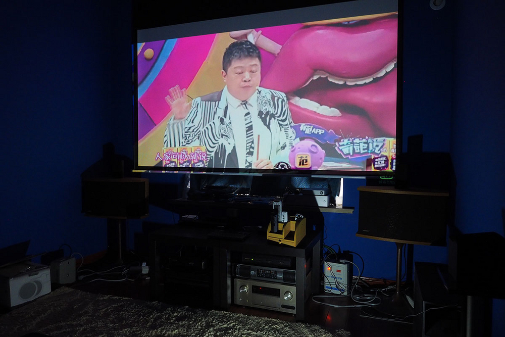 鑱旀兂鎶曞奖骞虫澘yogatab3pro娓告垙,鑱旀兂骞虫澘yogatab3pro