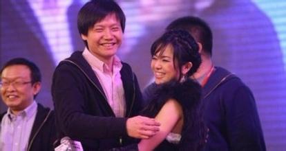 小米5进水触摸失灵,小米5进水无铃声