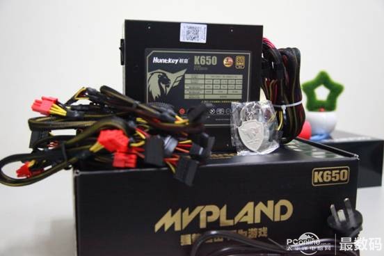 怎么看主机电源有没有虚标,应急启动电源虚标严重吗