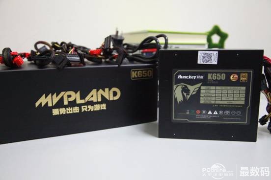 怎么看主机电源有没有虚标,应急启动电源虚标严重吗