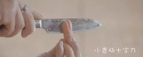 新派川式麻辣香锅,最上瘾的小吃