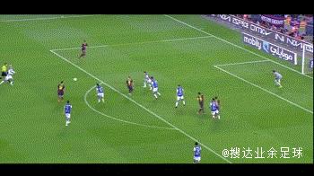 别闹了，球不是这么传滴，快来学习正确方法