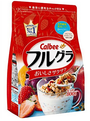 去日本购物必买清单2015,到日本购物清单