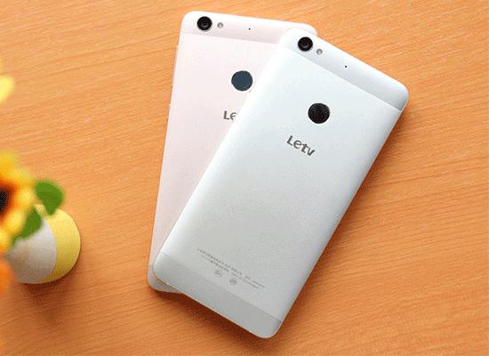 type-c能扩展吗,type-c能做什么