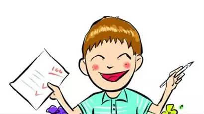 北京高考改革新政策,2024年北京高考改革政策