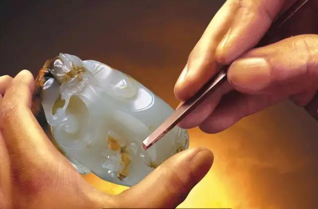 深圳“布吉不是阿斗,也不是弃儿!”