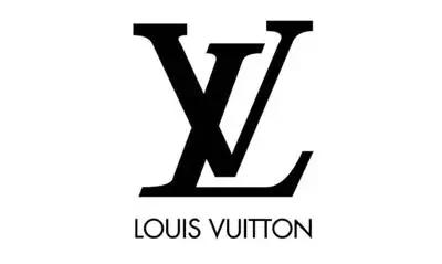 奢侈品可以低买高卖吗,奢侈品可以不买但一定要懂