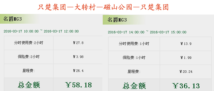 烟台打车市场硝烟再起,烟台滴滴租车跑网约车划算吗