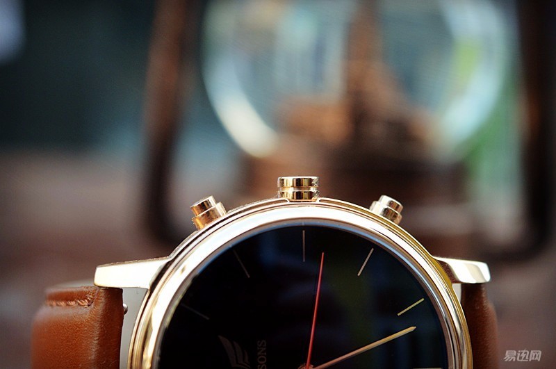 佳能尼康人像对比入门,尼康佳能入门长焦