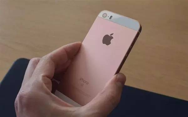 iphonese购机攻略,iphonese在哪里买靠谱