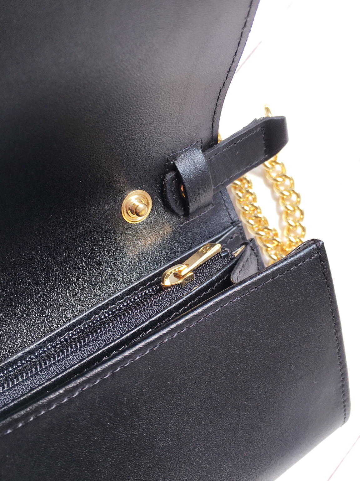 拔草不实用的产品,拔草和鸡肋的区别