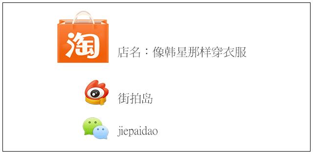 少女时代成员金泰妍林允儿,tiffany少女时代黄美英