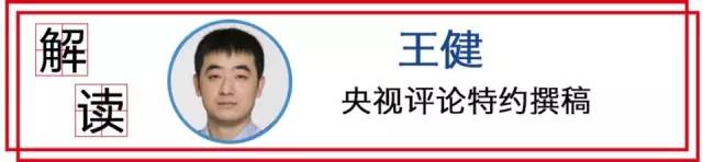 殴打病人导致病情加重怎么判,殴打病人怎么处罚