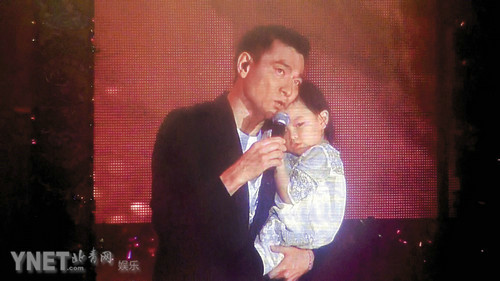 闄堟旦姘戠數瑙嗗墽澶╁ぉ鏈夊枩琚墦,闄堟旦姘戣鍐ゆ瀴